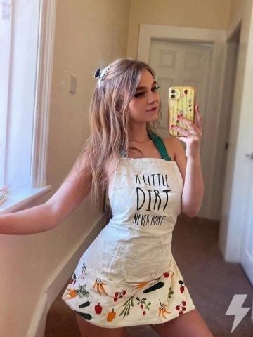 Анкета проститутки Владлена, 23 года